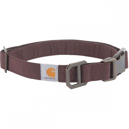 P000344 Journeyman Dog Collar (Spring 2024 New Colours)