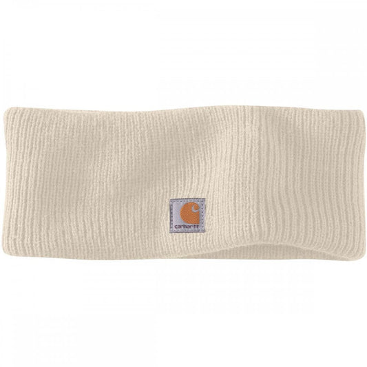 105463 Womens Knit Headband