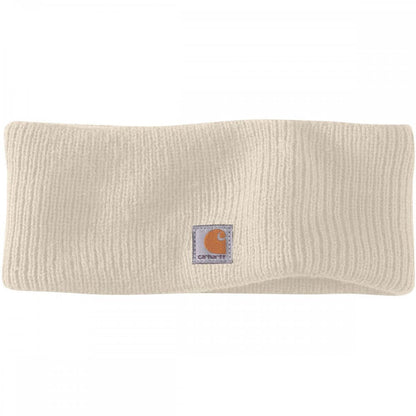 105463 Womens Knit Headband