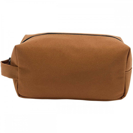 B0000555 Travel Kit