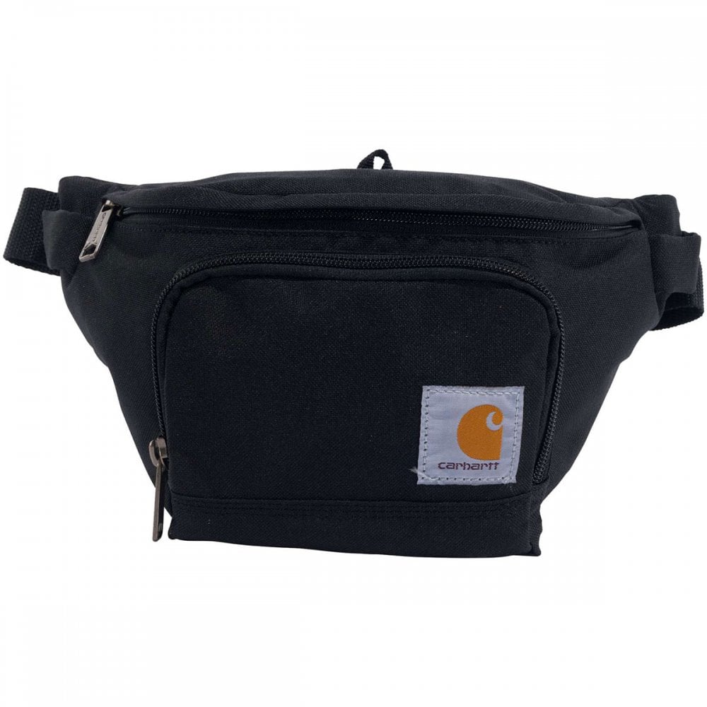 B0000554 Classic Waist Pack