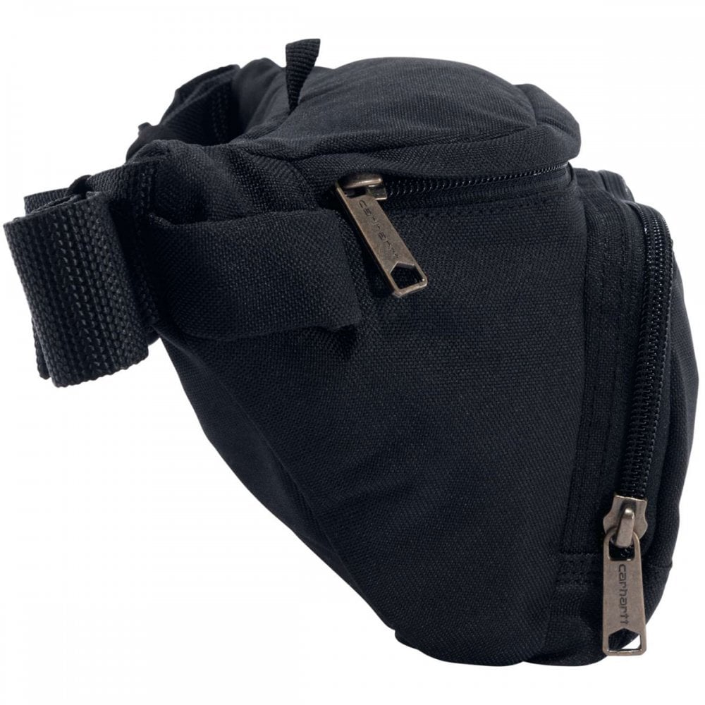 B0000554 Classic Waist Pack