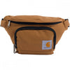 B0000554 Classic Waist Pack