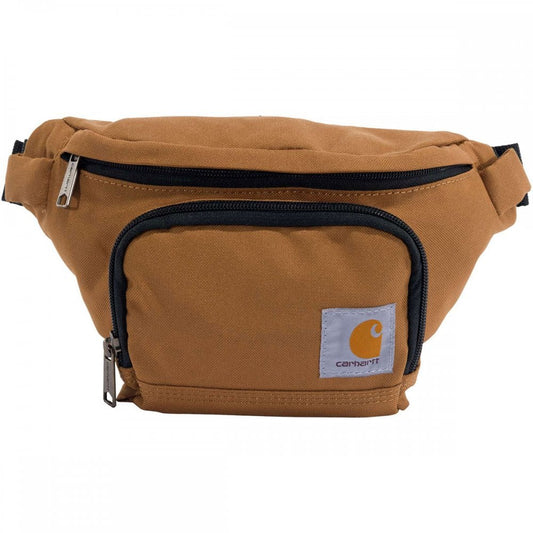 B0000554 Classic Waist Pack