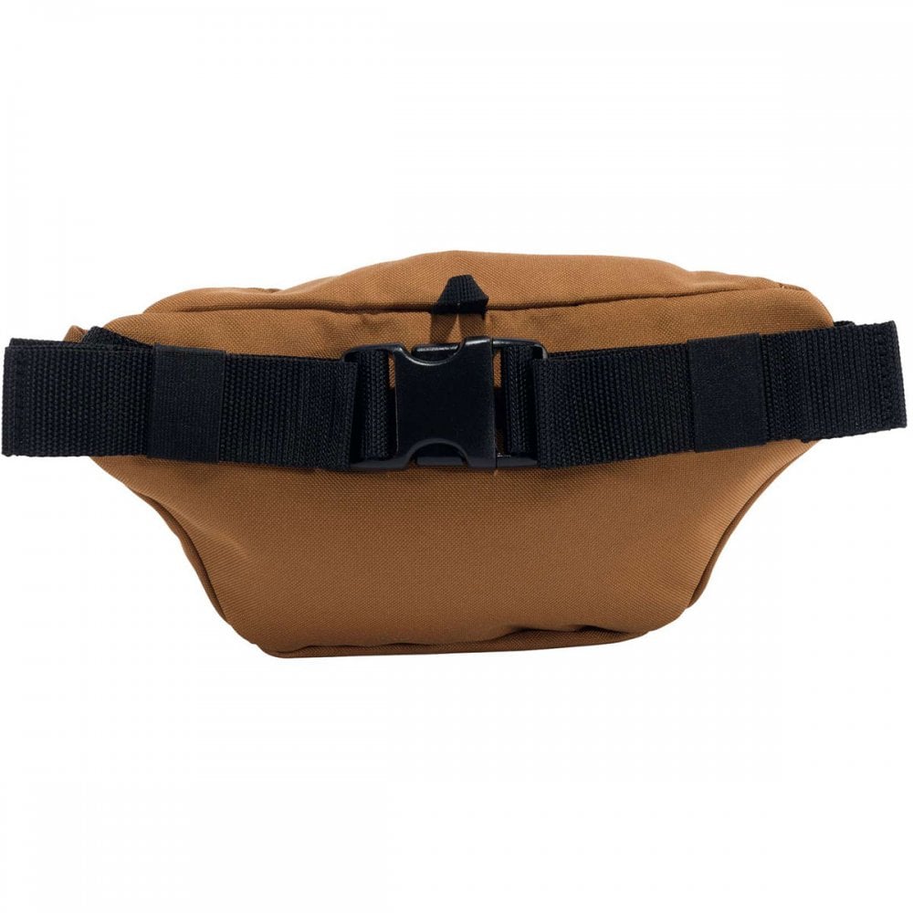 B0000554 Classic Waist Pack
