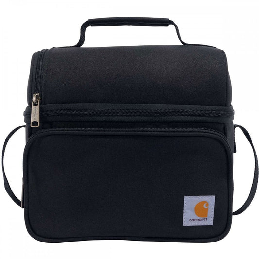 B0000546 Insulated 12 Can Lunch Cooler