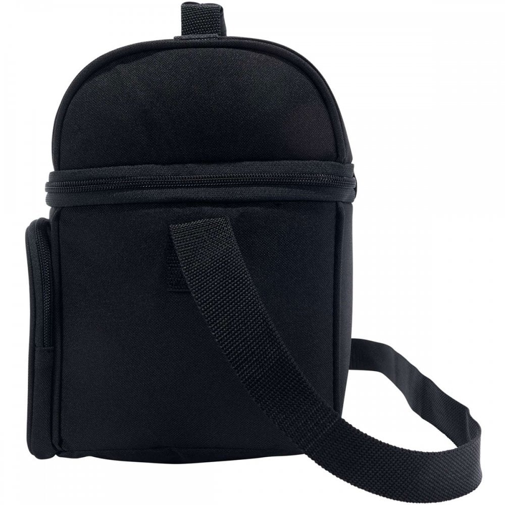 B0000546 Insulated 12 Can Lunch Cooler