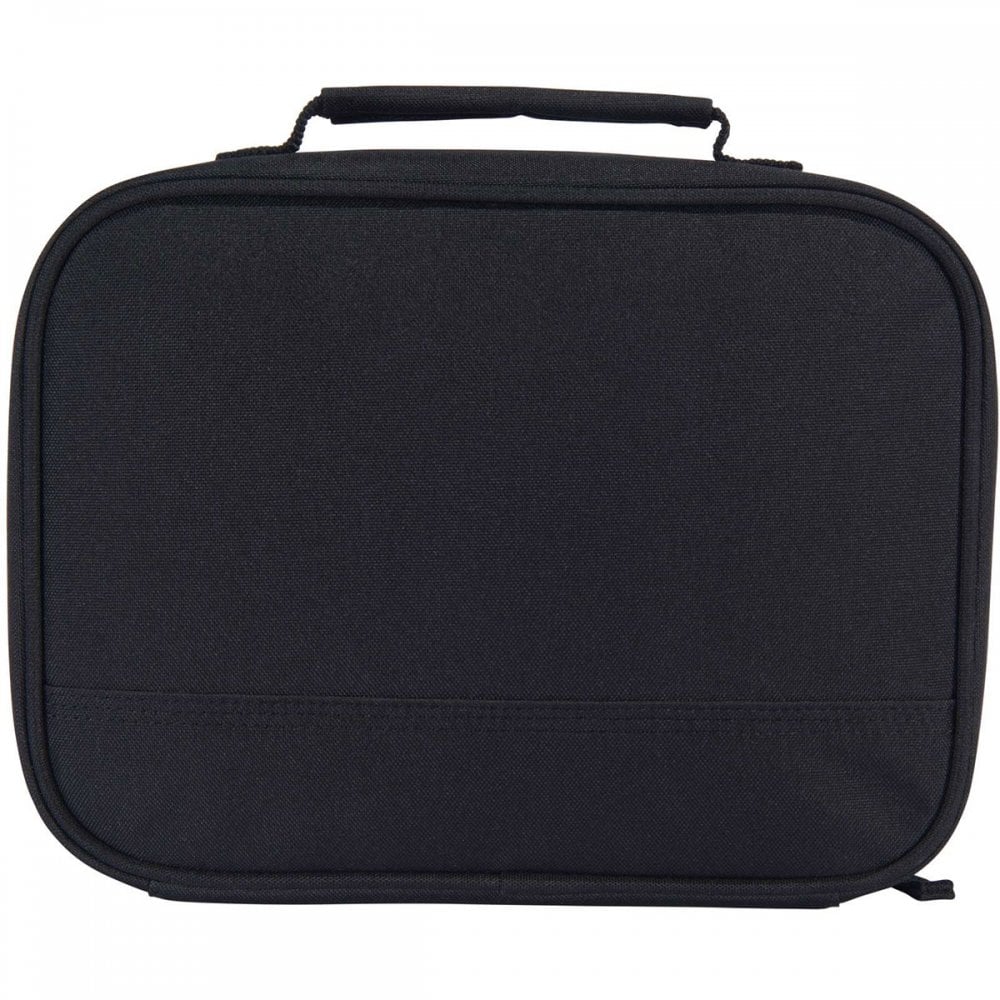 B0000543 Insulated 4 Can Lunch Cooler