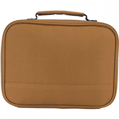 B0000543 Insulated 4 Can Lunch Cooler