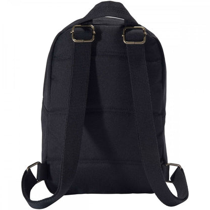 B0000538 Classic Mini Backpack