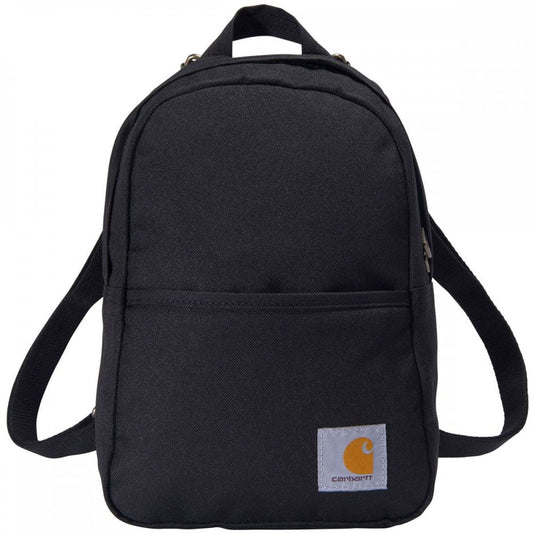 B0000538 Classic Mini Backpack