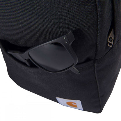 B0000538 Classic Mini Backpack