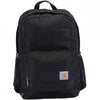 B0000533 23L Single-Compartment Backpack