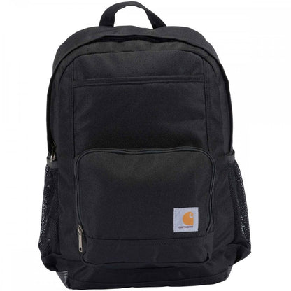 B0000533 23L Single-Compartment Backpack