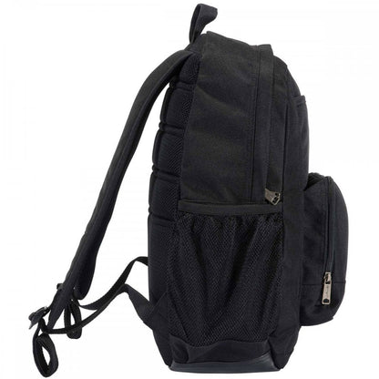 B0000533 23L Single-Compartment Backpack