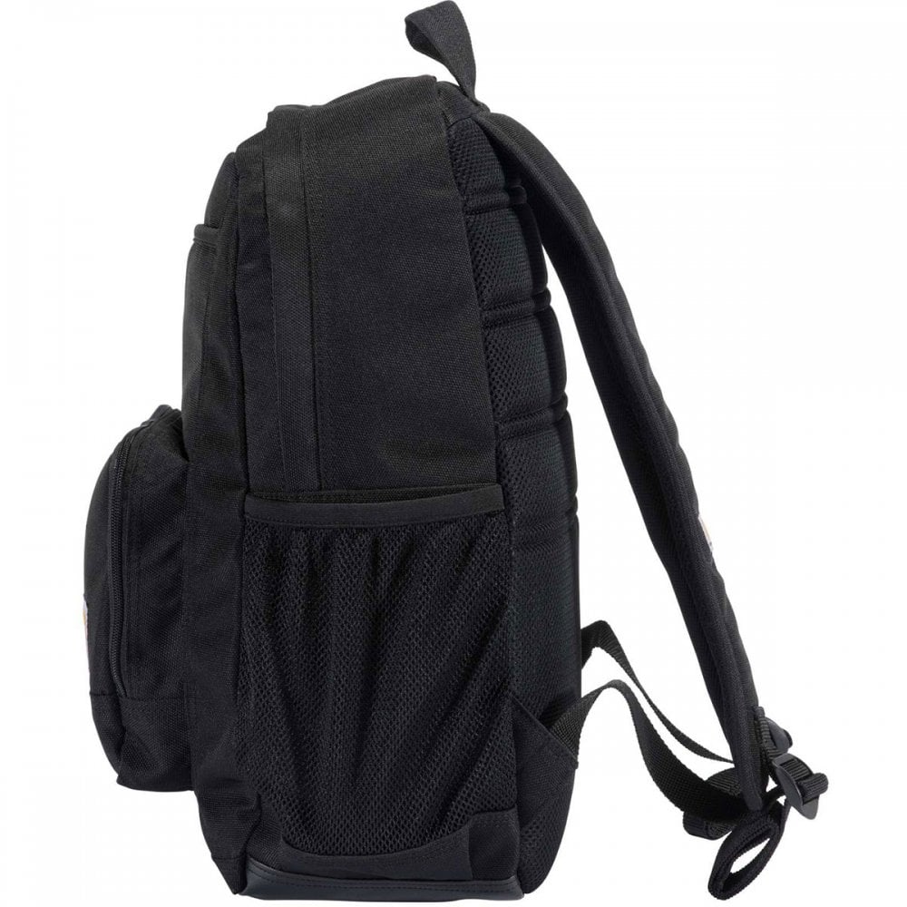 B0000533 23L Single-Compartment Backpack
