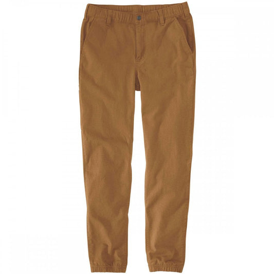 106889 Relaxed Tapered Rigby Jogger Shadow 36" *One Size Only - Outlet Store*