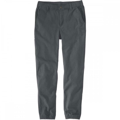 106889 Relaxed Tapered Rigby Jogger