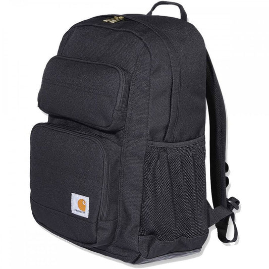 B0000532 27L Single-Compartment Backpack - Hand luggage approved for flights