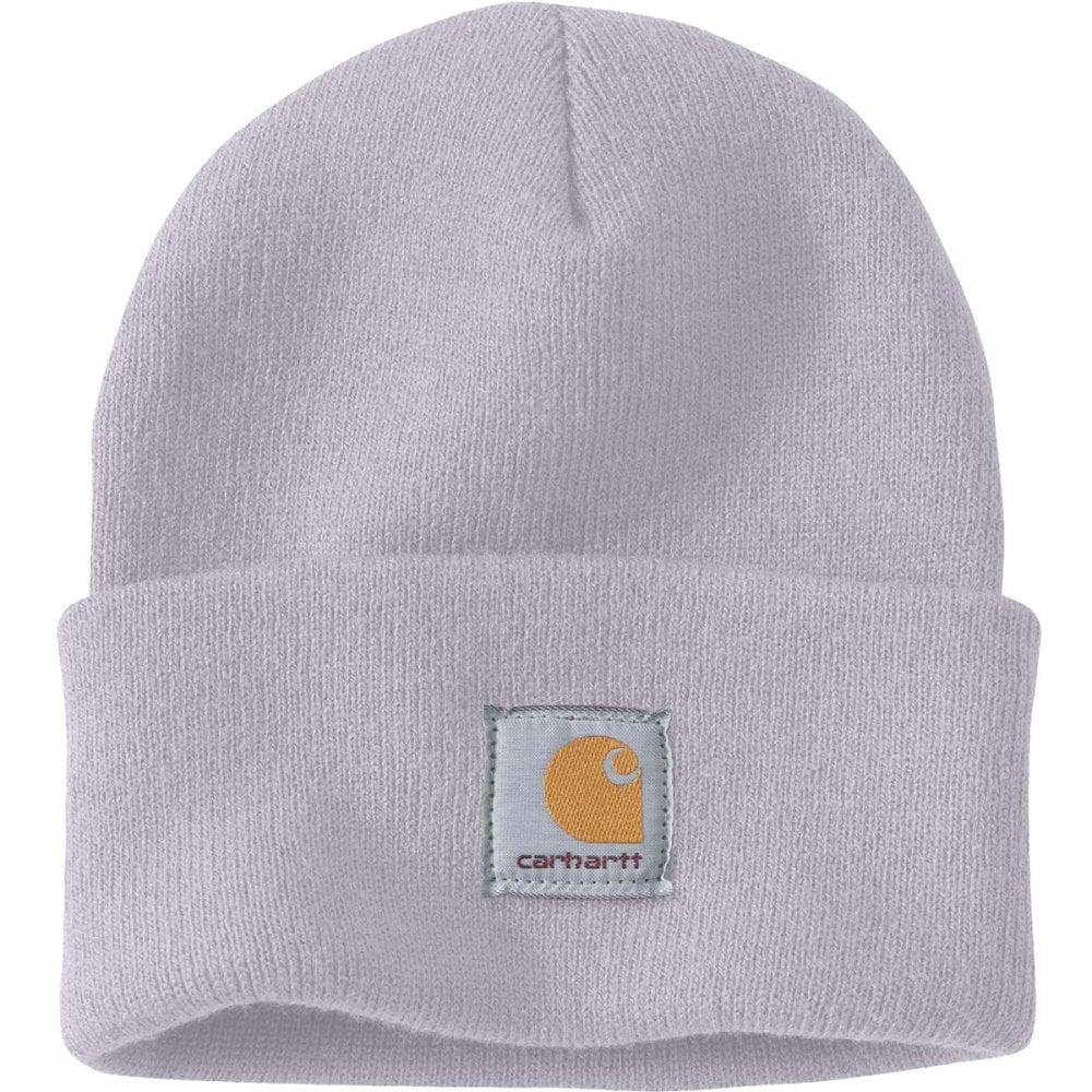 A18 Beanie Acrylic Watch Hat