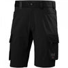 77508 Oxford 4X Cargo Shorts