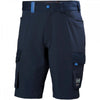 77508 Oxford 4X Cargo Shorts