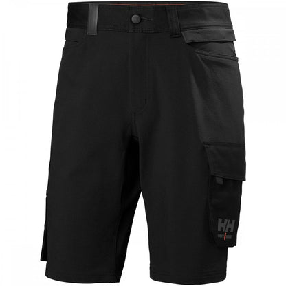 77506 Oxford 4X Connect Shorts
