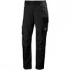 77395 Oxford 4X HH Connect™ Stretch Pant Black 32.5" 36" *One Size Only - Outlet Store*