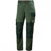 77395 Oxford 4X HH Connect™ Stretch Pant