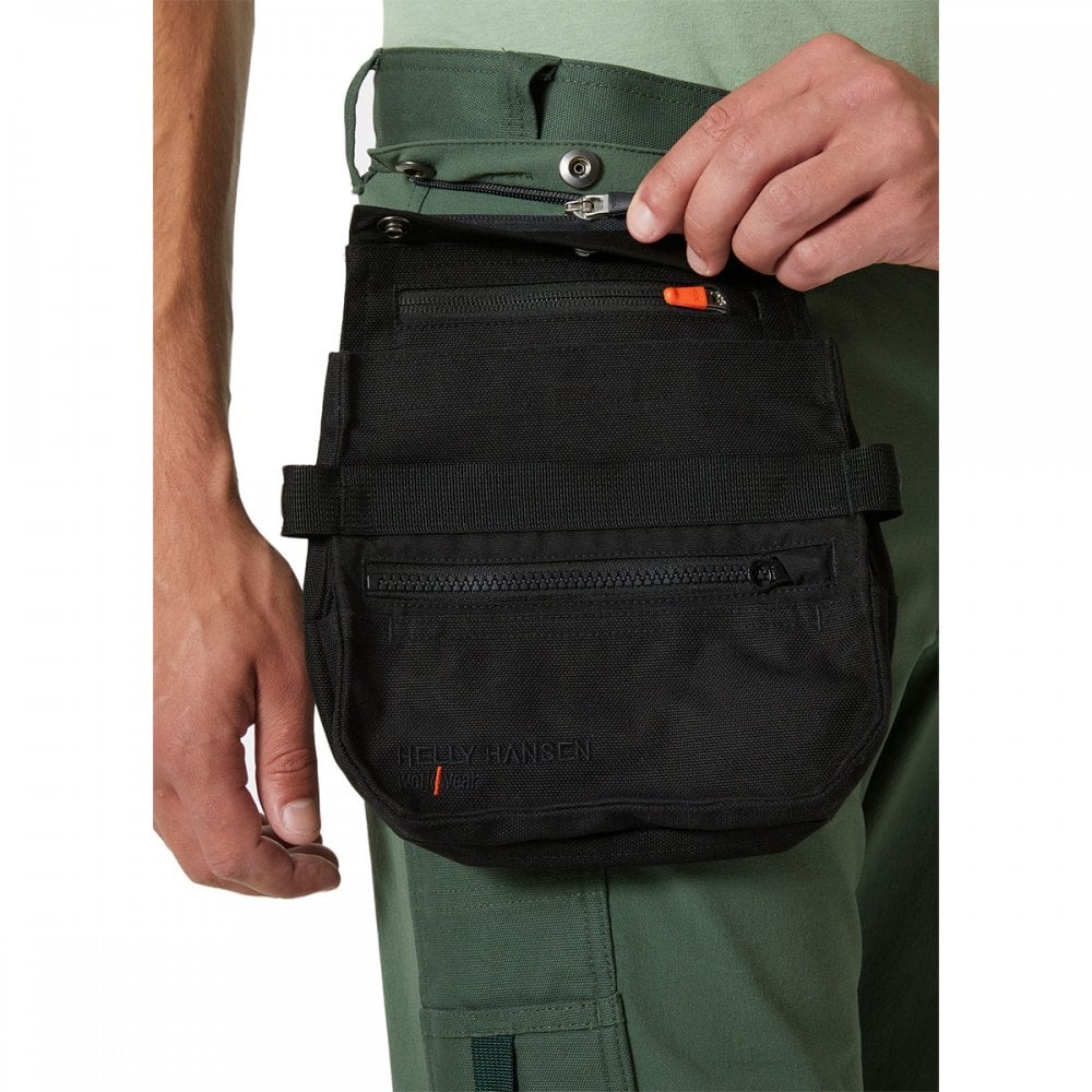 77395 Oxford 4X HH Connect™ Stretch Pant