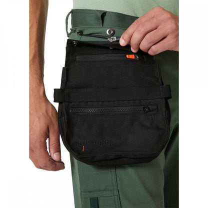 77395 Oxford 4X HH Connect™ Stretch Pant