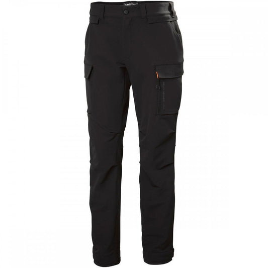 77382 Barcode Connect Cargo Pant