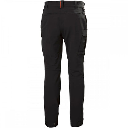 77382 Barcode Connect Cargo Pant