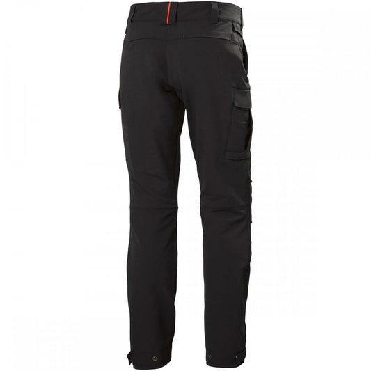 77381 Barcode Connect Pant