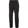 77381 Barcode Connect Pant