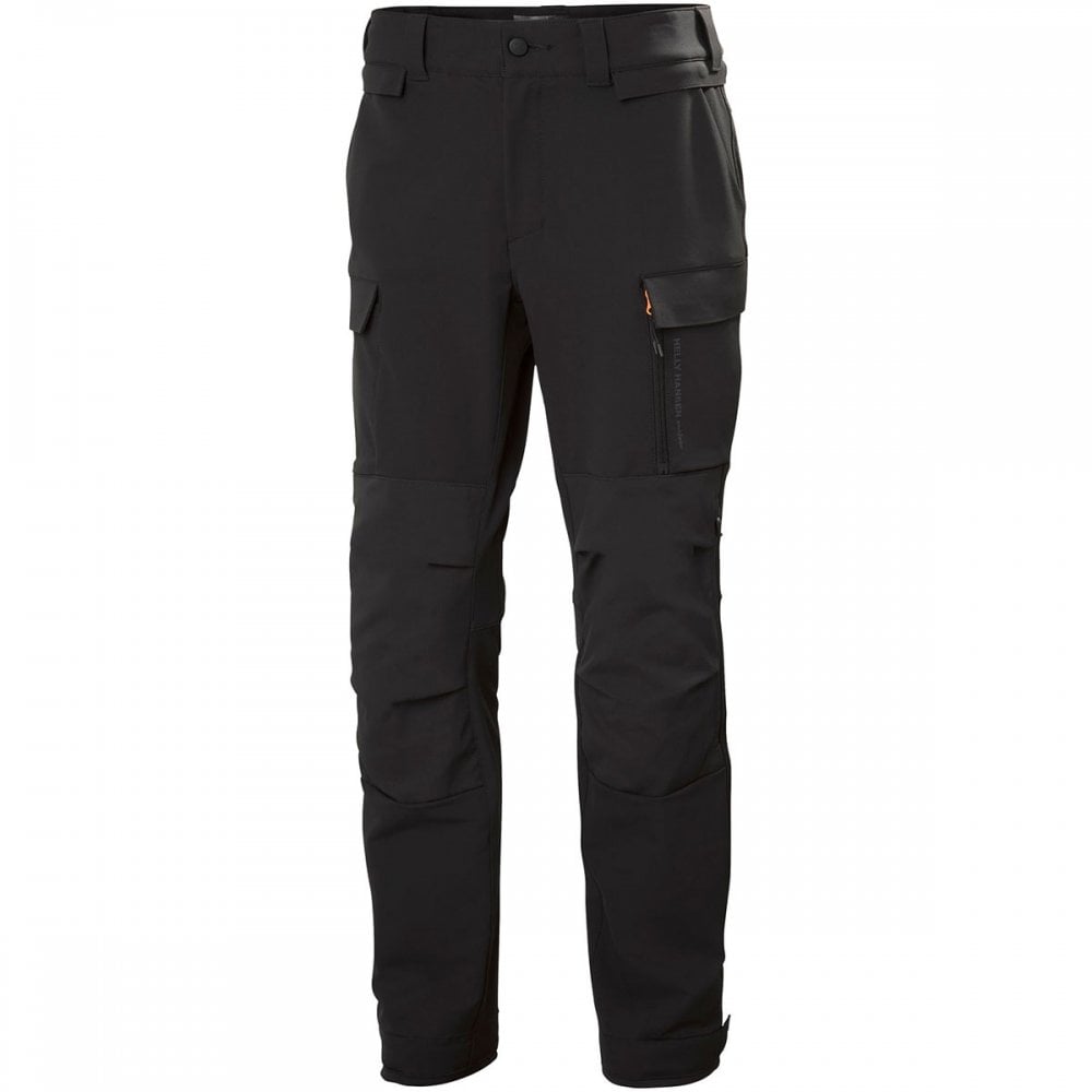 77381 Barcode Connect Pant