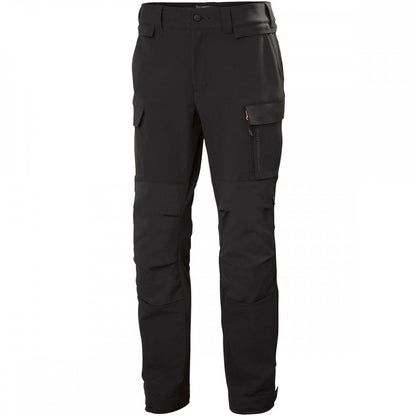 77381 Barcode Connect Pant