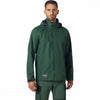 71290 Oxford Shell Jacket