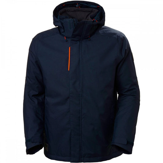 71345 Kensington Winter Jacket