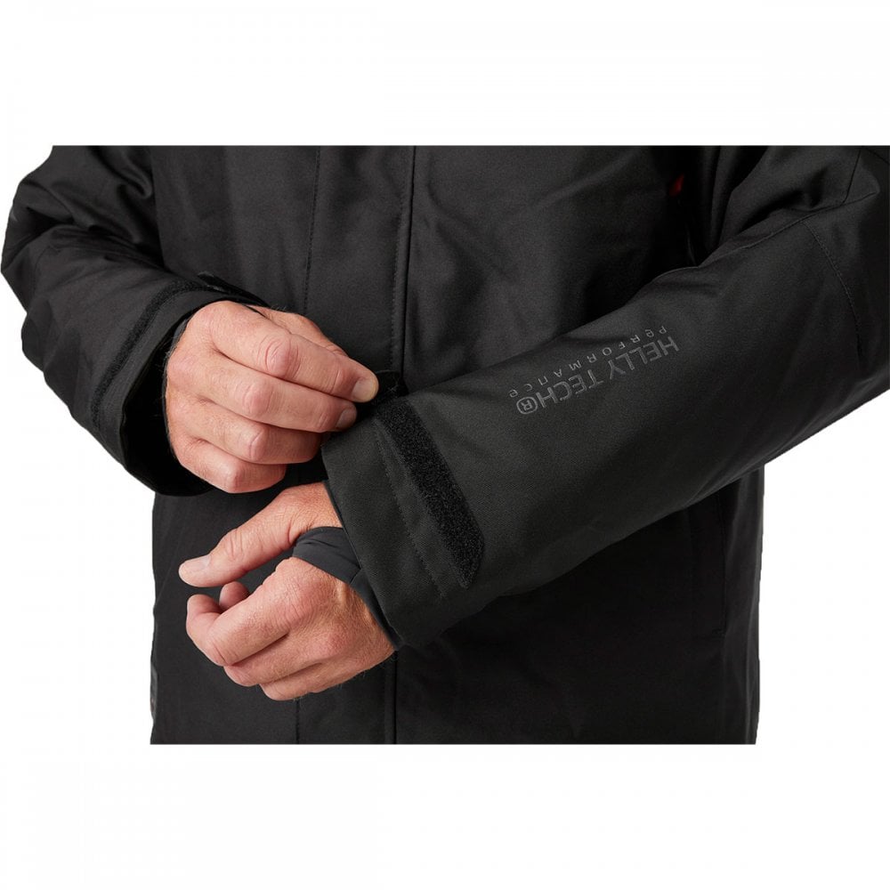 71345 Kensington Winter Jacket