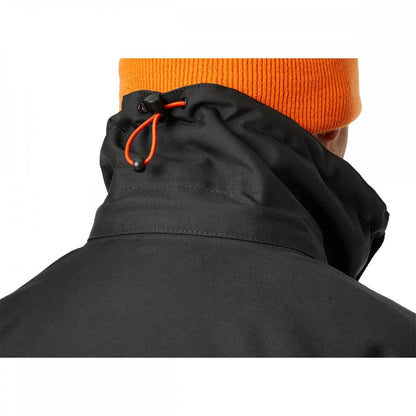 71345 Kensington Winter Jacket
