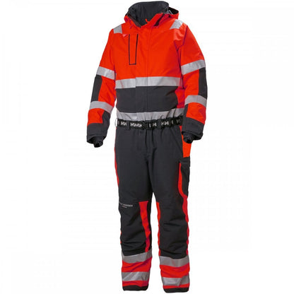 71694 Alna 2.0 Winter Suit