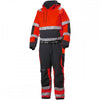 71694 Alna 2.0 Winter Suit