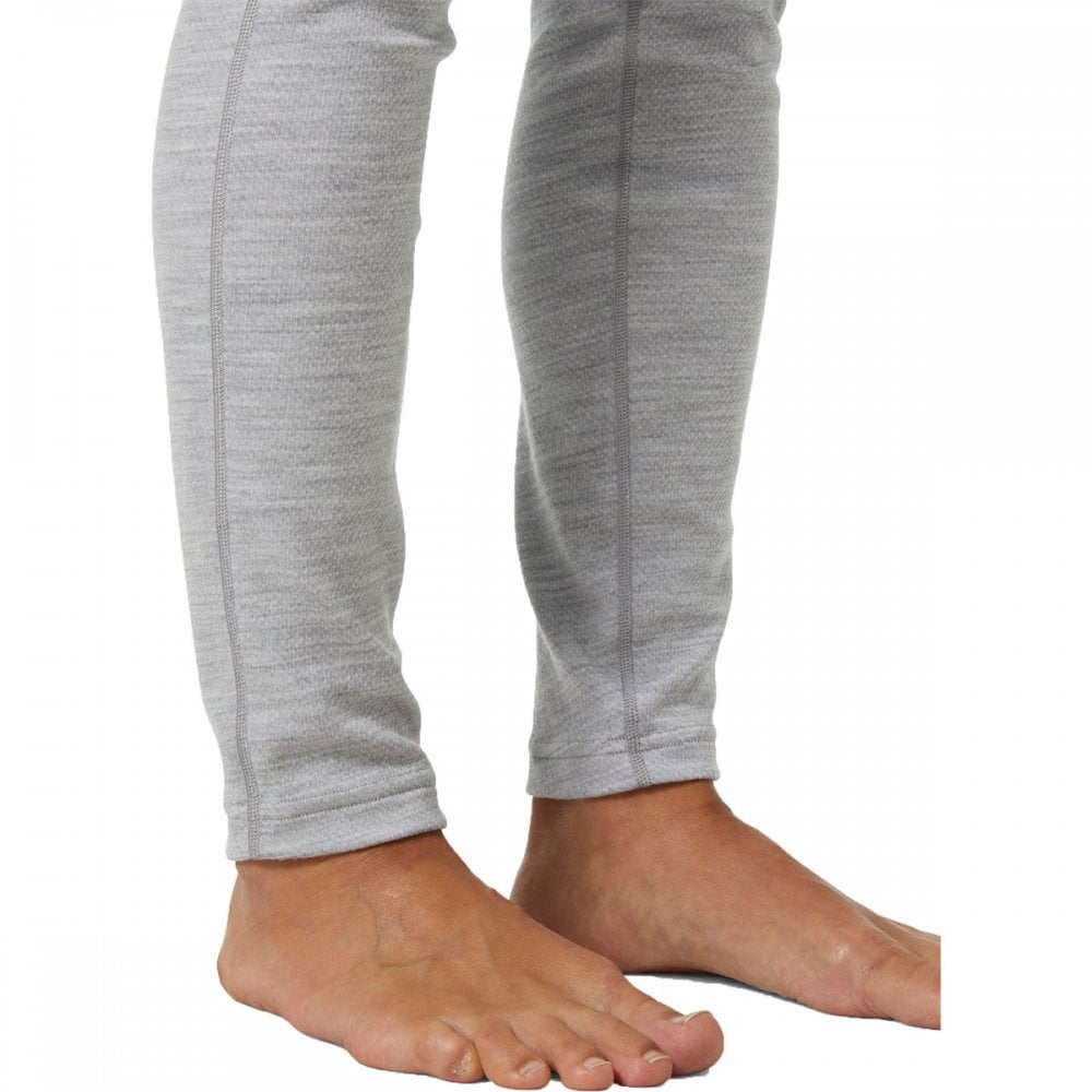 75520 Womens HH Lifa Merino Baselayer Trouser