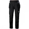 77405 Oxford 4X Construction Trousers