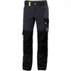 77407 Oxford 4X Work Trousers