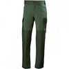 77408 Oxford 4X Cargo Trousers