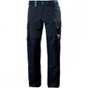 77408 Oxford 4X Cargo Trousers