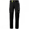 77408 Oxford 4X Cargo Trousers