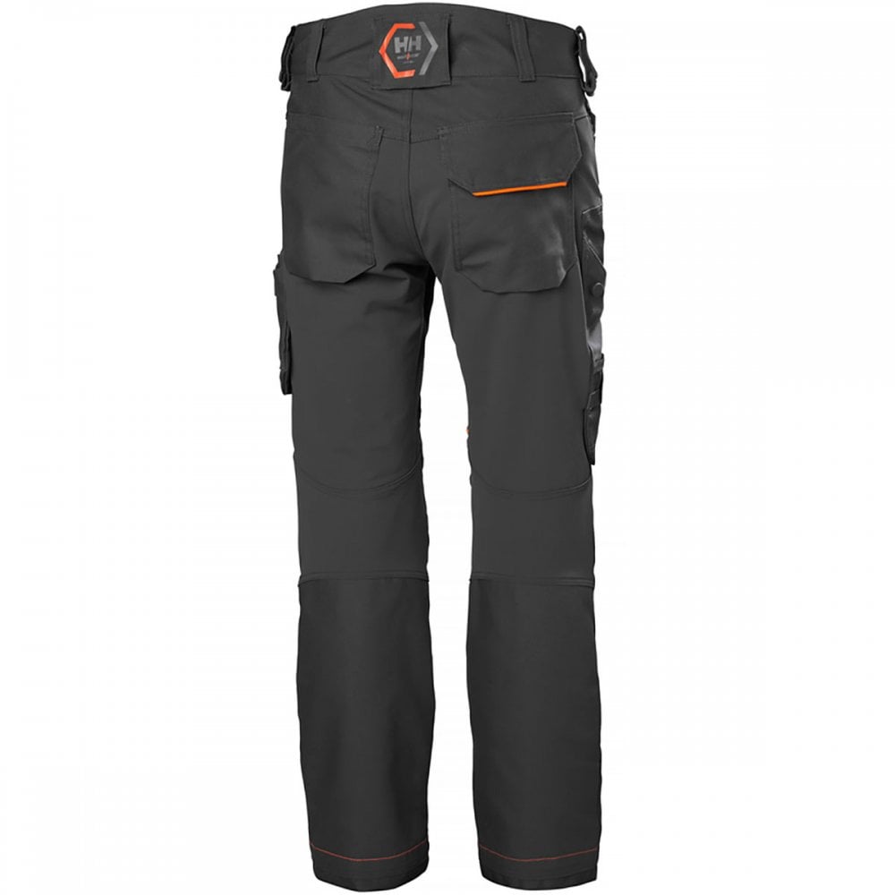 77441 Chelsea Evolution Construction Trouser